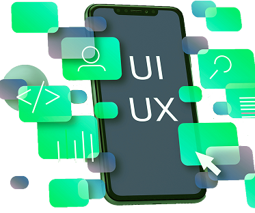 Section Contact Image